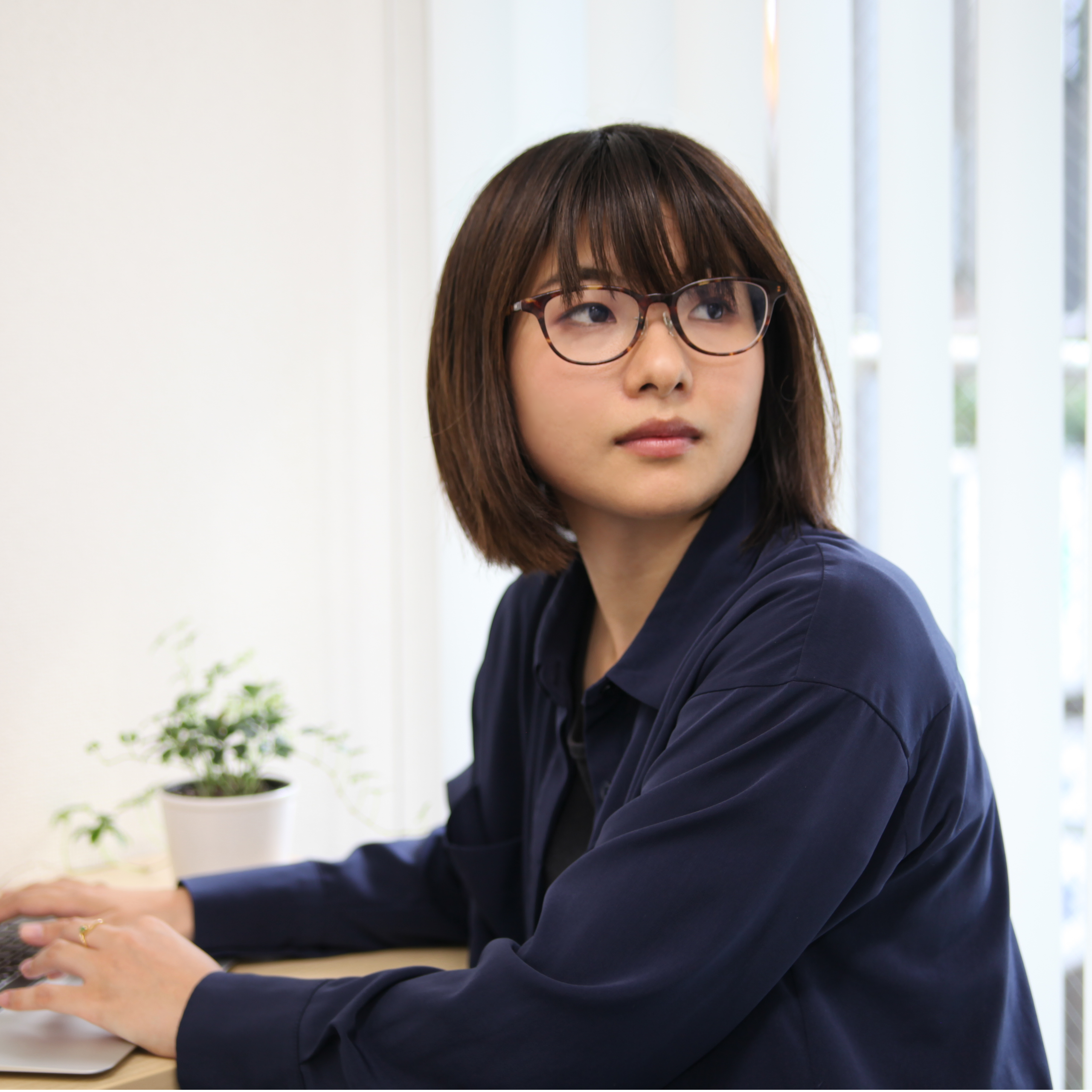 Ichikawa Erika
