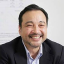 Makoto Katozumi