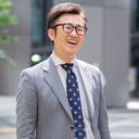 Kazuhiko Matsubayashi