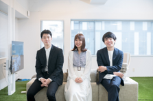 AI×教育ベンチャー 25新卒 データサイエンス職を募集！