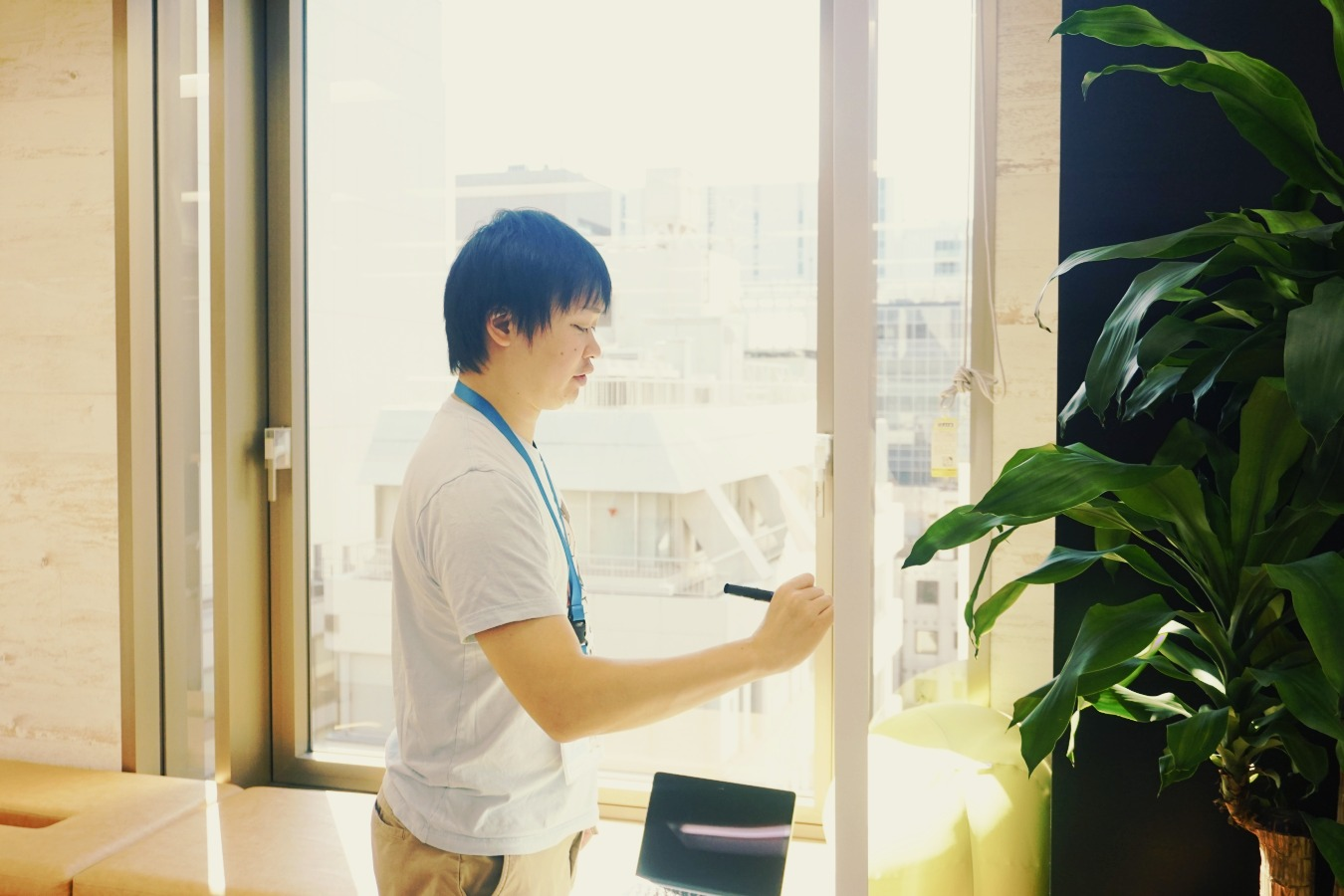 Quipperブログ第１０弾を公開しました！