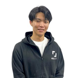yuki yoshihara