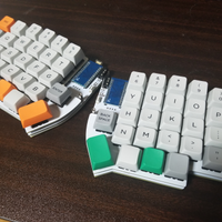 伊藤 翼さんのプロフィール