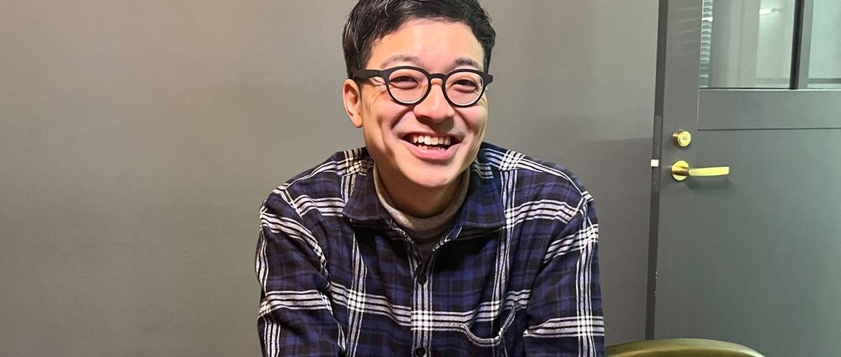 地元で上流から携われる自社内開発エンジニア募集！