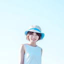 Moeka Nishiyama