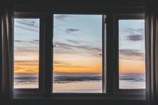 ガラスの最適解を。人々の声に耳を傾け、最適な提案を。
