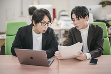 フリーランス募集！これからなりたい人もOK！