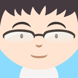 小林　智