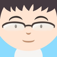 小林　智さんのプロフィール