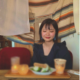 林 千彩乃