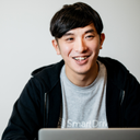 Yuto Koga