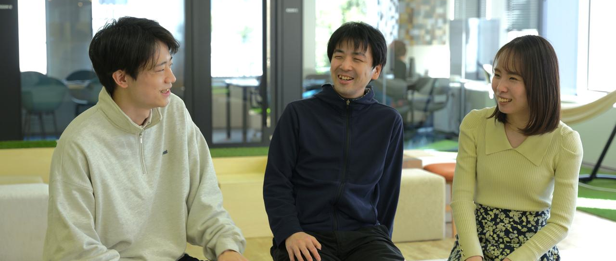 DevHR/エンジニア経験を活かし技術広報や組織成長にコミットするEO募集