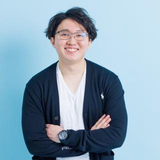 Yuki Matsumura
