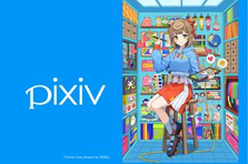 創作プラットフォームのバナー作成をお任せ！デザイナーアルバイト募集！