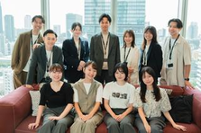 相談されることが好き、人の役に立つと嬉しい！その気持ちを仕事にしよう