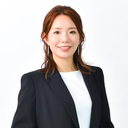 Kaori Nojima