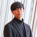 駿 山口