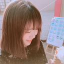 Yui Ogiwara