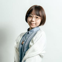 岡田 優香さんのプロフィール