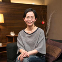 Madoka Suzuki