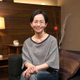 Madoka Suzuki