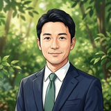 村上 航洋