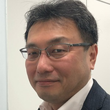 Manabu Okimune