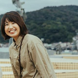 平井 優美
