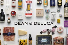 キャリア採用 DEAN & DELUCA福岡  体験型セミナー参加者募集！