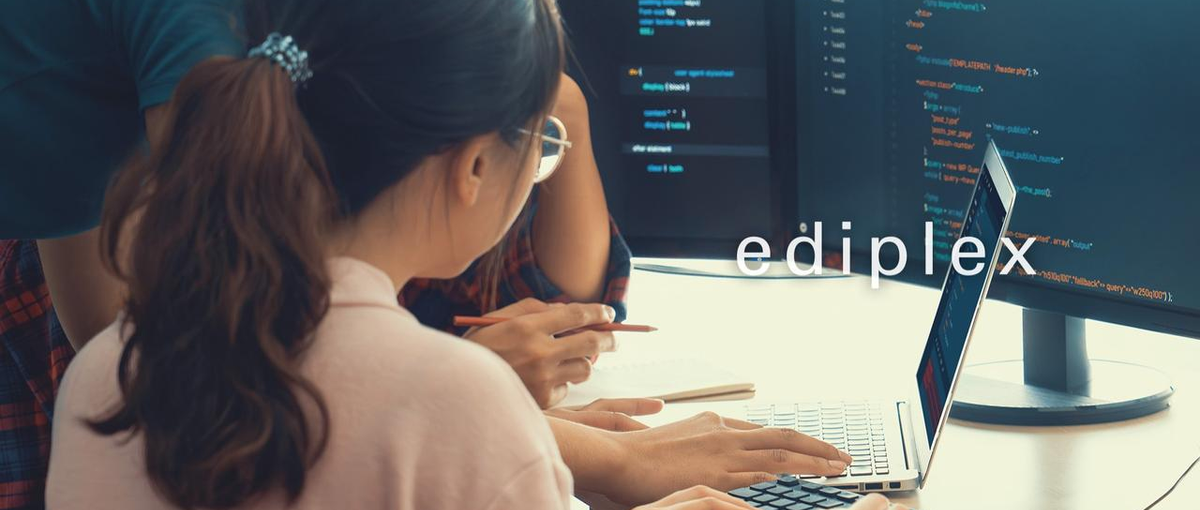 成長したいフロントエンジニア募集！色々できるweb制作会社です！