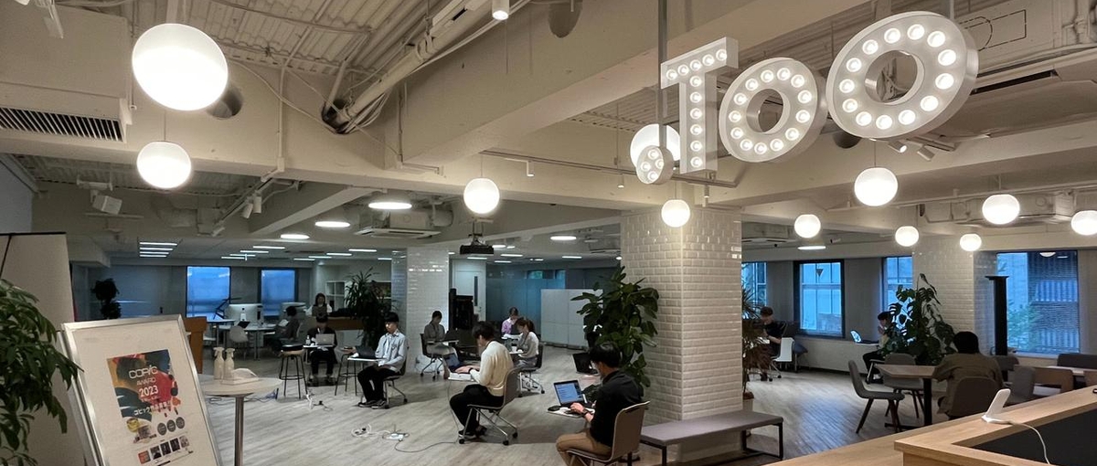 キャリア採用担当｜人の成長に喜びを感じることができる仲間を募集！