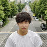 豊岡　潤一郎
