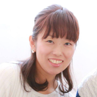 Noriko Yamana