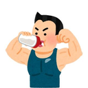池田東吾