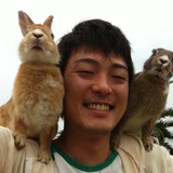 Hiroki Takada