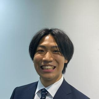 野見山 拓夢さんのプロフィール