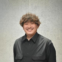 村岡 賢一