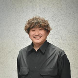村岡 賢一