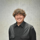 村岡 賢一