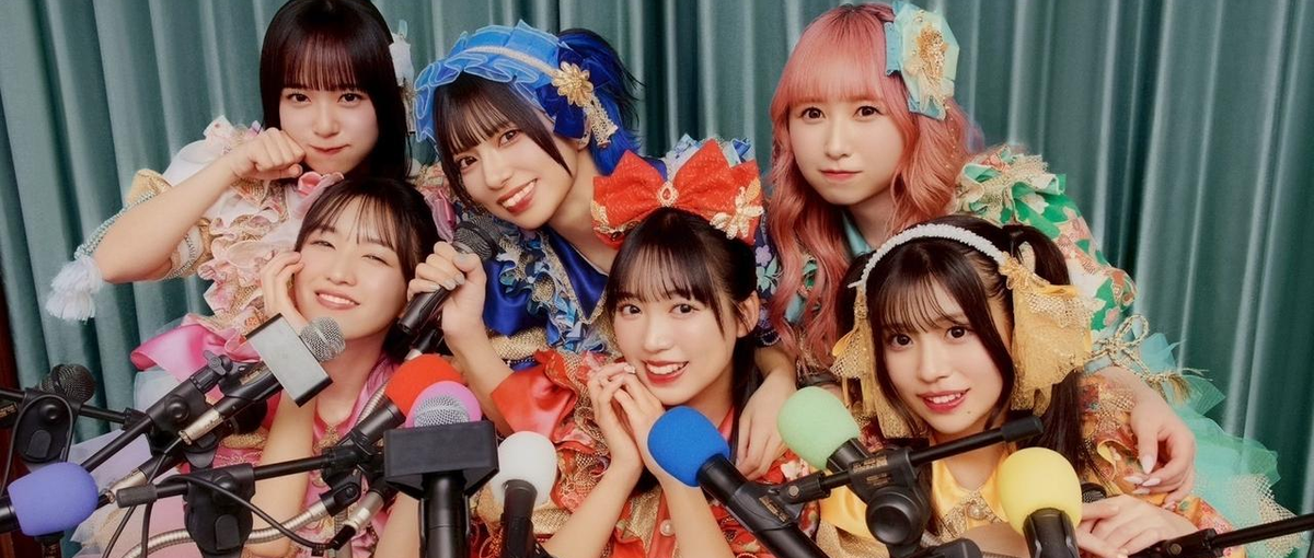 動画編集×マネジメント！アーティストの魅力を引き出すマネージャーを新規募集