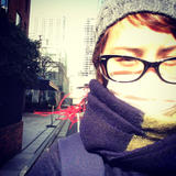 Yuumi Itoki