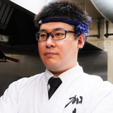 加古 一之