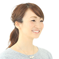 Kaori Omata
