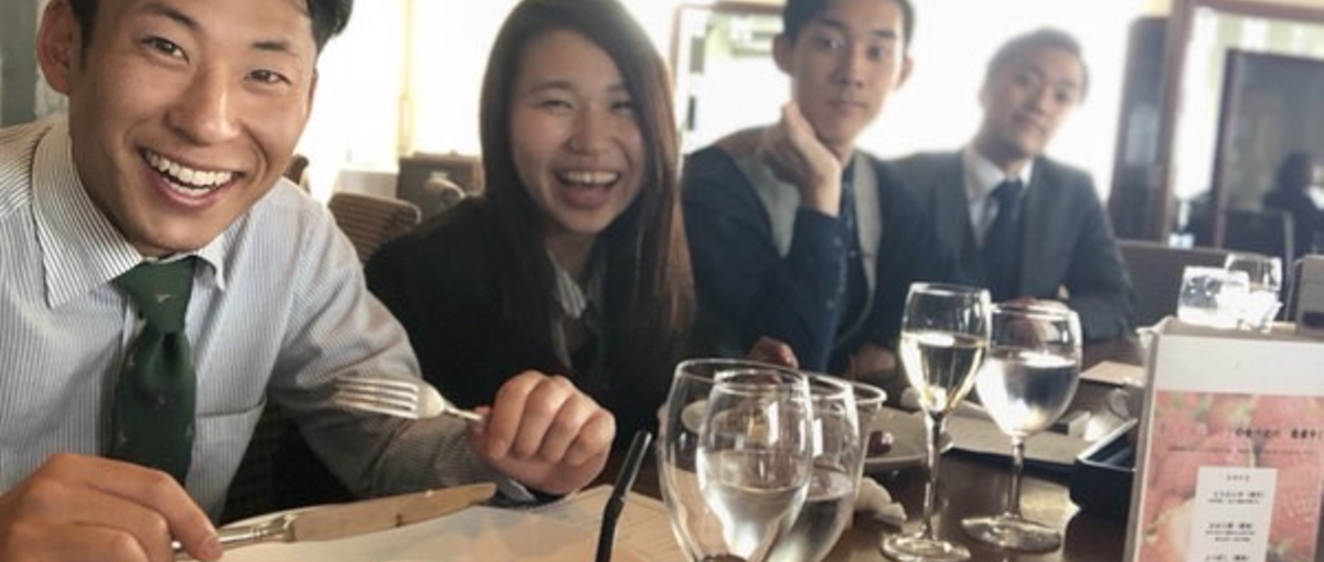 起業に向けて、0からのあなたを実績出るまでバッチリサポート！池袋