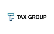 「TAX GROUP」とは、独立性を保ちながら 共創することで持続的成長を目指す 税理士のボランタリーチェーンです。