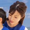 小林 夏希