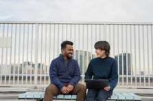 海外旅行サービスの立ち上げを支えるバックエンドエンジニアを大募集！！