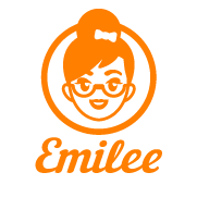 株式会社ビスタクルーズ