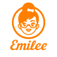 About 株式会社ビスタクルーズ