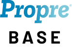株式会社Propre Base